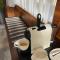Artis Boutique Hotel