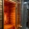 Artis Boutique Hotel