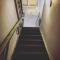 LEJU 8 樂居 Loft living with open air bathroom