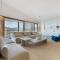 Luxury Waterfront Retreat 4p - Comfort & Panoramisch Uitzicht - Villa 13