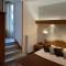 Hotel de Bourgogne