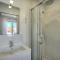 Immogroom - Luminious T2 - Center - AC - Wifi - 戛纳