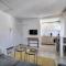 Immogroom - Luminious T2 - Center - AC - Wifi - 戛纳