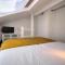 Immogroom - Luminious T2 - Center - AC - Wifi - 戛纳