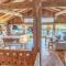 Chalet Ontario