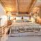 Chalet Ontario