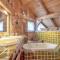 Chalet Ontario