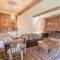 Chalet Ontario
