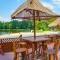 Złoty Potok Resort - 佐洛季波季克