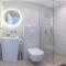 Villa & Spa Chunarot