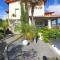 Foto: Glory Ocean villa by HR Madeira 8/40