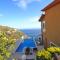 Foto: Glory Ocean villa by HR Madeira 9/40