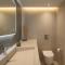 Endogeios Luxury Villas