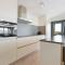 Exclusive Duin Villa - 6p - Direct bij Natuur & Strand - Villa 70