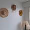 HENRI CAMILLE REAL ESTATE -Beautiful one bedroom swimming pool and parking