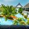 Manyo Hotel and Resort - Луанґпхабанґ