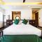 Manyo Hotel and Resort - Luang Prabang