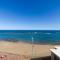 Mirador de Las Canteras Terrace&Pool By CanariasGetaway - Лас-Пальмас-де-Гран-Канарія