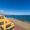 Mirador de Las Canteras Terrace&Pool By CanariasGetaway - Лас-Пальмас-де-Гран-Канарія