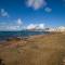 Mirador de Las Canteras Terrace&Pool By CanariasGetaway - Las Palmas de Gran Canaria