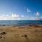 Mirador de Las Canteras Terrace&Pool By CanariasGetaway - Las Palmas de Gran Canaria