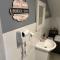 Szumi Las Bed & Breakfast