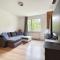 City rooms