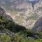 Oorlogs Kloof Mountain Retreat Montagu