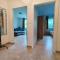 City rooms
