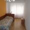 apartamento universidades - Santander