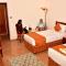 Verginia Sharm Resort & Aqua Park