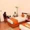 Verginia Sharm Resort & Aqua Park