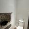 Loft 3 pièces dans vieil Antibes