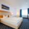Hotel Goldene Rose