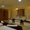 Brother Hotel Dahab