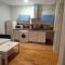 Apartamentos Aloha 2 Centro El Puerto de Santa Maria