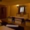 Brother Hotel Dahab