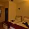 Brother Hotel Dahab
