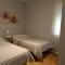 Apartamentos Aloha 2 Centro El Puerto de Santa Maria