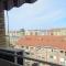 Sweet Blue Apartment - Novi Sad