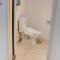 Island Stay Izumizaki Hotel