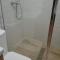 Apartamento AromaZ - Jerez de la Frontera