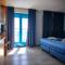 La Favorita Hotel