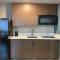 Baymont by Wyndham Coalinga