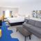 Microtel Inn & Suites Springville - Springville