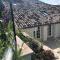 Newly converted barn, magnificent vues, garden and pool - Lauzerte