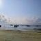 Nightingale Apartments Hotel Mombasa