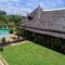 Nightingale Apartments Hotel Mombasa