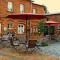 Suite im Limonadenhaus - adults only