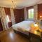 Suite im Limonadenhaus - adults only